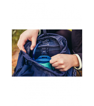 Раница Gregory Amber 34