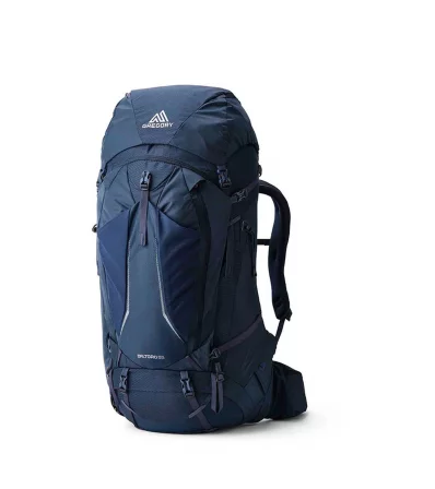 Backpack Gregory Baltoro 65