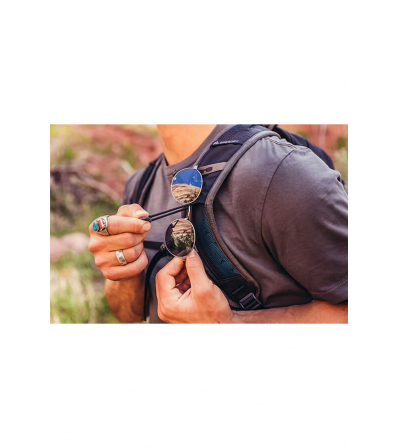 Раница Gregory Citro 30L