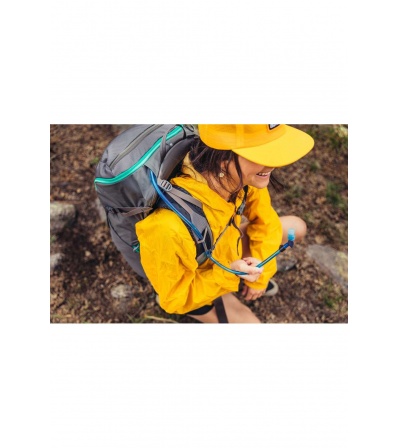 Раница Gregory Jade 28L