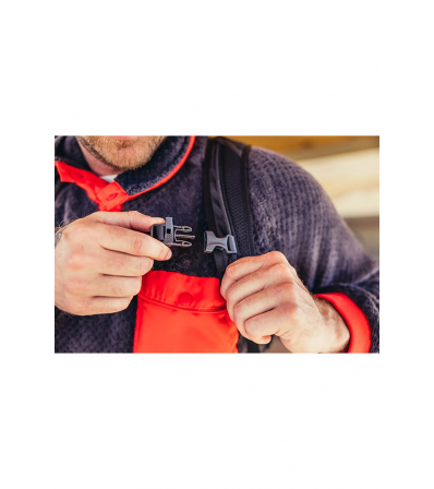 Backpack Gregory Nano 16L