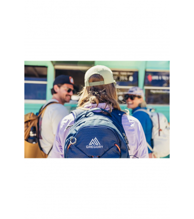 Gregory Nano 20L