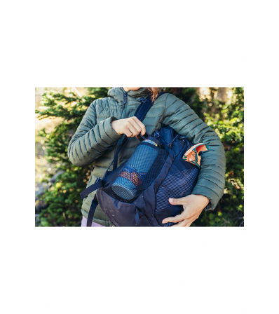 Раница Gregory Nano 24L