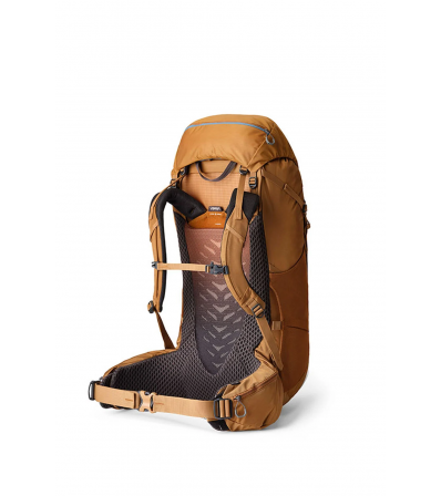 Раница Gregory Stout 55L