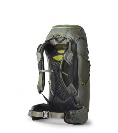 Gregory Zulu 40L