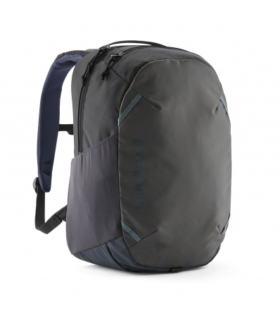 Patagonia Atom Tote Pack 20L