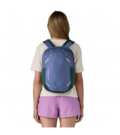 Patagonia Atom Tote Pack 20L