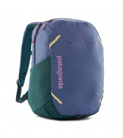 Patagonia Atom Tote Pack 20L