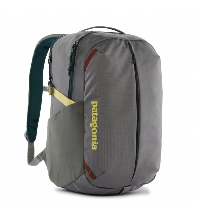 Patagonia Refugio Daypack 26L