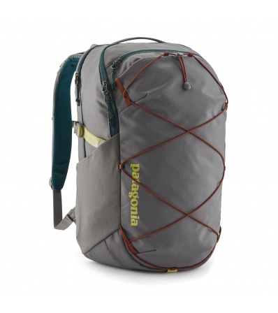 Patagonia Refugio Daypack 30L
