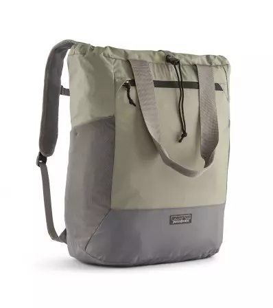 Patagonia Terravia Tote Pack 24L