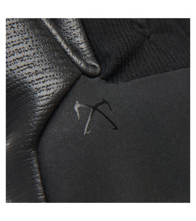 Black Diamond Torque Gloves