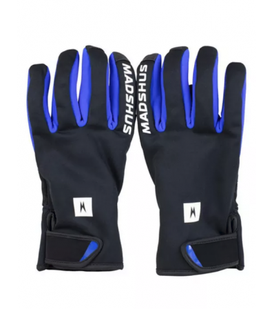 Madshus Endurace Glove