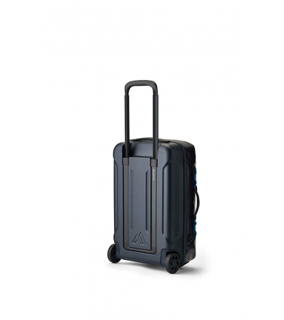 Gregory Alpaca Wheeled Duffle 40l