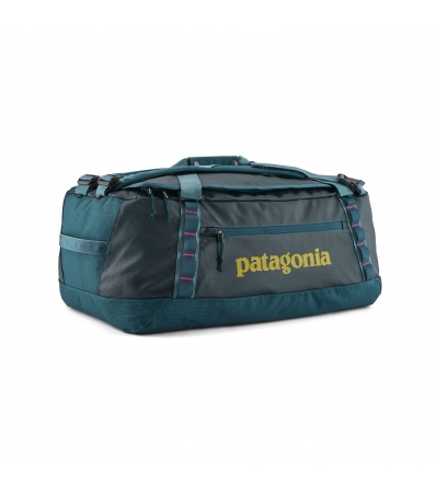 Patagonia Black Hole Duffel Bag 55L