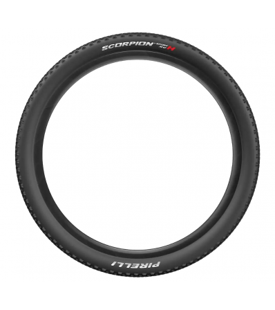 Гума Pirelli Scorpion Sport XC H 60 TPI Pro (Endurance)