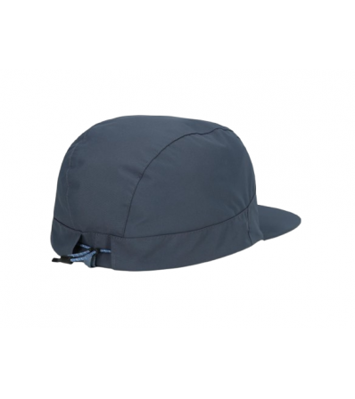 Marmot Minimalist Rain Cap