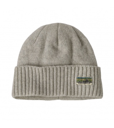 Patagonia Brodeo Beanie
