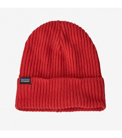Fisherman's Rolled Beanie Patagonia