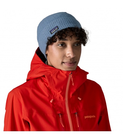 Patagonia R1 Air Beanie