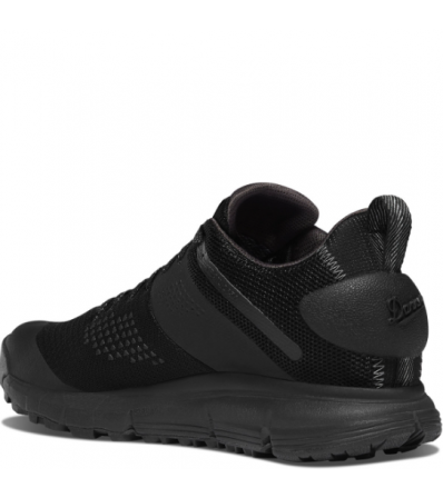 Обувки Danner Trail 2650 Mesh GTX M's