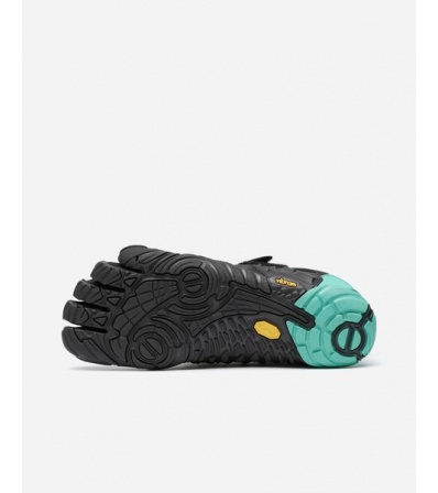 Shoes Vibram Five Fingers V-Train 2.0 W's