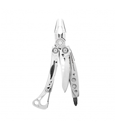 Leatherman SKELETOOL