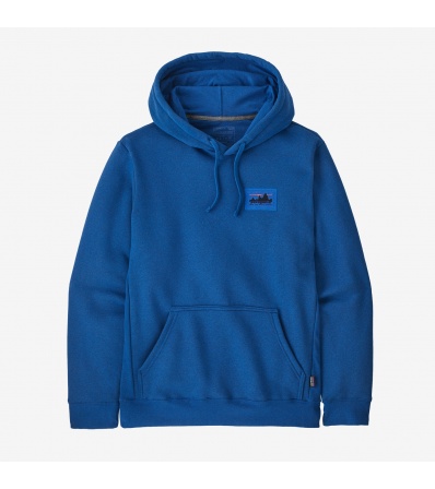 Patagonia '73 Skyline Uprisal Hoody