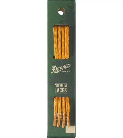 Връзки Danner Laces 63