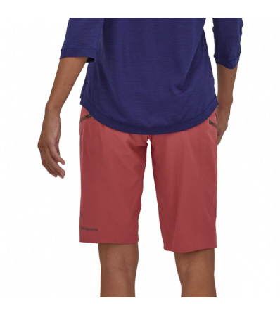 Patagonia W's Dirt Roamer Bike Shorts
