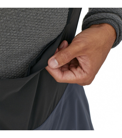 Patagonia M's Dual Aspect Bibs