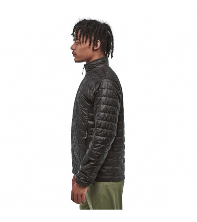 Patagonia Nano-Puff Jacket M's
