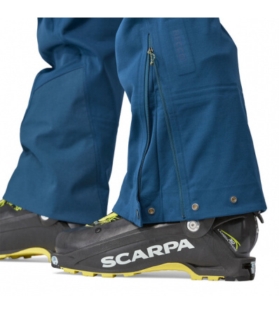 Pants Patagonia Upstride M's