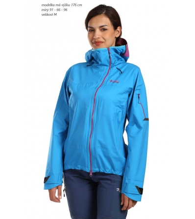 Direct Alpine Guide Lady 3.0