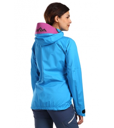 Direct Alpine Guide Lady 3.0