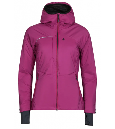 Direct Alpine Uniq Lady 1.0 Winter 2025