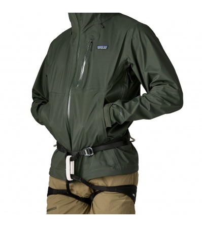 Яке Patagonia Granite Crest Jacket М's