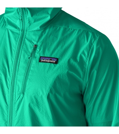 Patagonia Houdini Jacket M's
