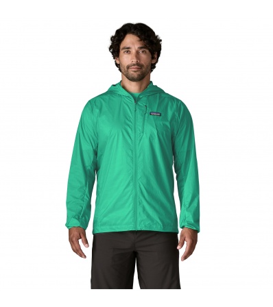 Patagonia Houdini Jacket M's