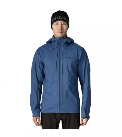 Яке Patagonia M10 Storm Jacket M's