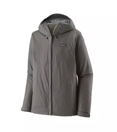 Яке Patagonia Torrentshell 3L Jacket M's
