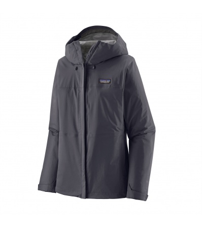 Patagonia Torrentshell 3L W's