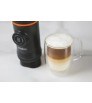 Wacaco Nanopresso Dolce Gusto Kit