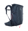 Backpack ABS A.Light Tour S/M Winter 2022