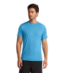 Icebreaker 125 Cool-Lite Merino Blend Sphere III SS Tee M's Summer 2025