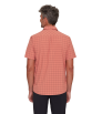 Mammut Lenni Shirt Men