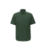 Mammut Lenni Shirt Men