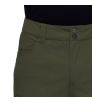 Mammut Zinal Hybrid Pants Men