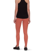 Mammut Massone Tights W's