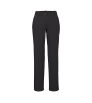 Mammut Hiking V Pants Women